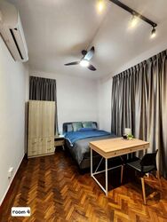 Kim Sia Court (D9), Apartment #511939991